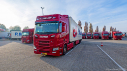 20251122-Daemen-00531